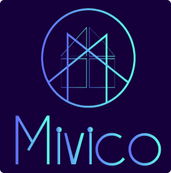 Mivico